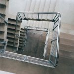 Tatortreinigung Dennis Pape-Lange - Hintergründe & Anforderungen für die Treppenhausreinigung