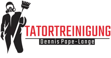 Tatortreinigung Dennis Pape-Lange - Tatortreinigung & Messie-Hilfe von Bielefeld - Hannover