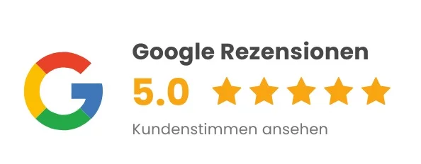 Google-Bewertung-Tatortreinigung