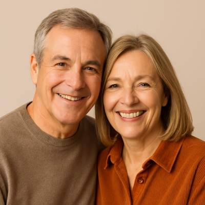 Klaus-Regina-Coesfeld-1-1