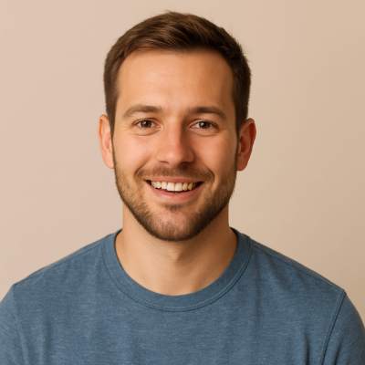 Ralf-Richter-Ahaus-1-1