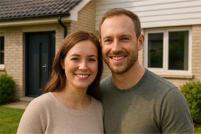 Stefan-Sabrina-Heek-1-1