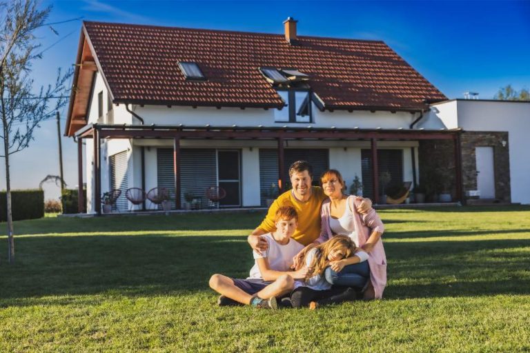 iStock-1466674051-1-1