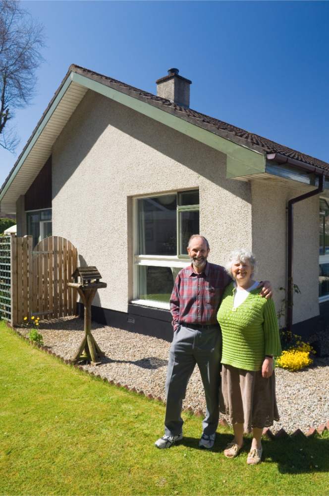 iStock-173884757-1-1