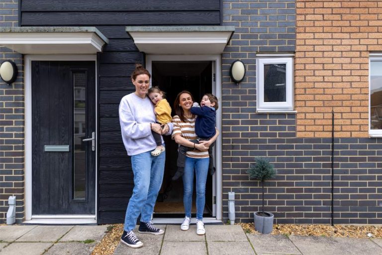 iStock-2150702271-1-1