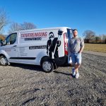 Tatortreinigung Dennis Pape-Lange Tatortreinigung und Desinfektion Hannover Bielefeld