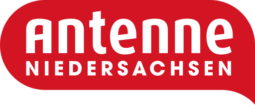 Tatortreinigung Dennis Pape-Lange bei Antenne Niedersachsen