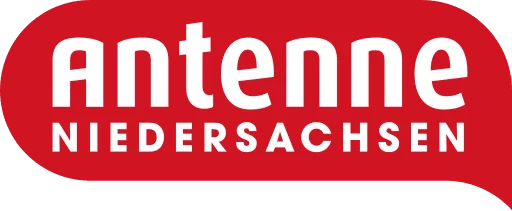 Tatortreinigung Dennis Pape-Lange bei Antenne Niedersachsen