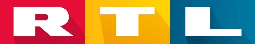 Tatortreinigung Dennis Pape-Lange bei RTL