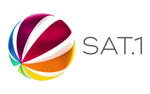 Tatortreinigung Dennis Pape-Lange bei SAT.1