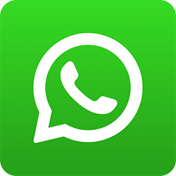 Tatortreinigung Dennis Pape-Lange WhatsApp-Kontakt