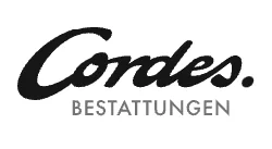 Cordes Bestattungen