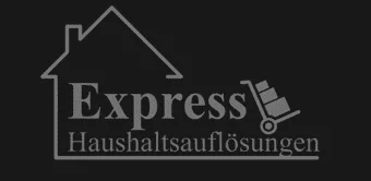 Express Haushaltsauflösungen - Haushaltsauflösungen & Entrümpelungen aller Art