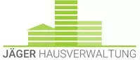 Jäger Hausverwaltung