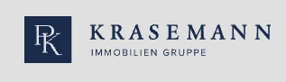 Krasemann Immobilien Gruppe
