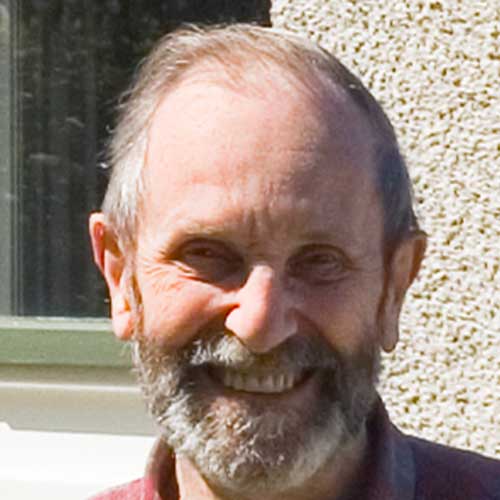 tatortreinigung-pape-lange-herbert