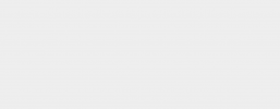 Google-Bewertung-Tatortreinigung